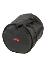 Funda Batería Skb Tom De Piso 14X14'' 1SKB-DB1414