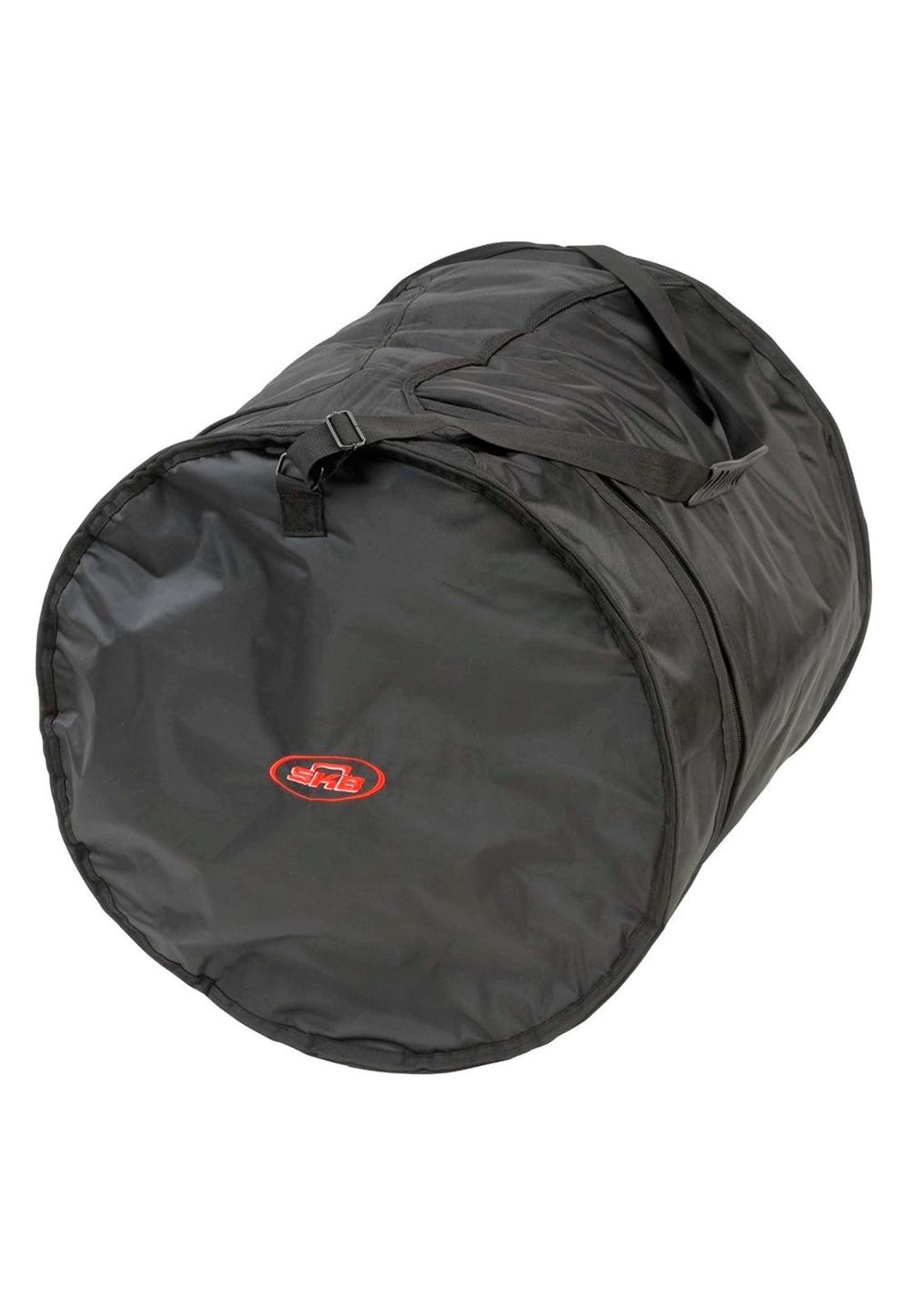 Funda Batería Skb Bombo 16X20 SoftCase 1SKB-DB1620