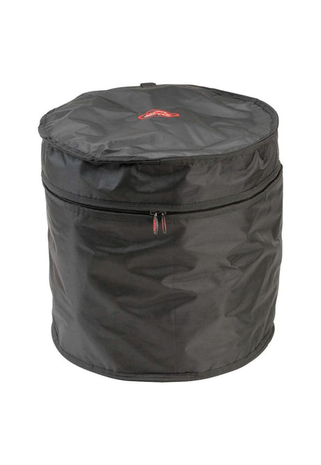Funda Batería Skb Bombo 16X20 SoftCase 1SKB-DB1620