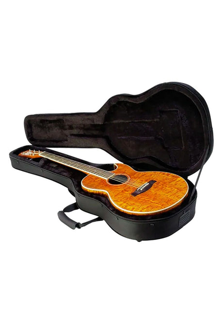 Case Guitarra Acústica/Clasica Skb SoftCase ThinLine 1SKB-SC30