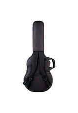 Case Guitarra Acústica/Clasica Skb SoftCase ThinLine 1SKB-SC30