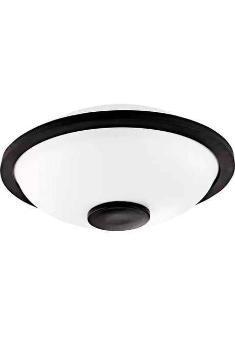 Tambor De Lengua Meinl Nino Percussion 6 Blanco NINO980WH
