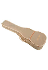 Ukelele Suzuki 21 (Nt) +Funda De Nylon SU-1