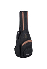 Guitarra Clasica Ortega (Cuerda Nylon) Family Series C/Funda R121SN