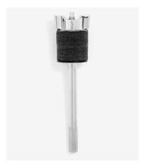 Mini Brazo De Extensión Sc-Mcsa6 Gibraltar