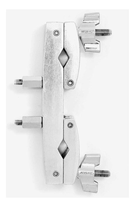 Clamp Múltiple Para Batería (2 Vías) Sc-4425G Gibraltar