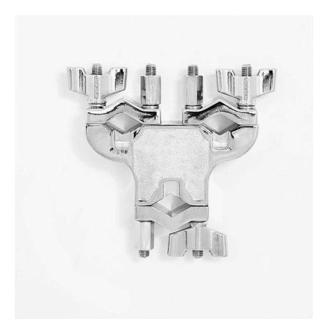 Clamp Múltiple Para Batería (3 Vías) Sc-4429 Gibraltar