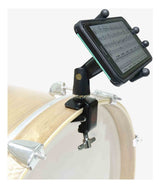 Soporte Smartphone Para Bombo Sc-Bdspm Gibraltar