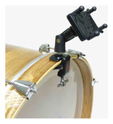 Soporte Smartphone Para Bombo Sc-Bdspm Gibraltar