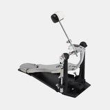 Pedal De Bombo Simple Direct Drive 6711Dd Gibraltar