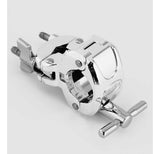 Clamp Múltiple Para Rack Sc-Gcrmc Gibraltar