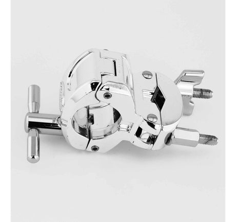 Clamp Múltiple Para Rack Sc-Gcrmc Gibraltar