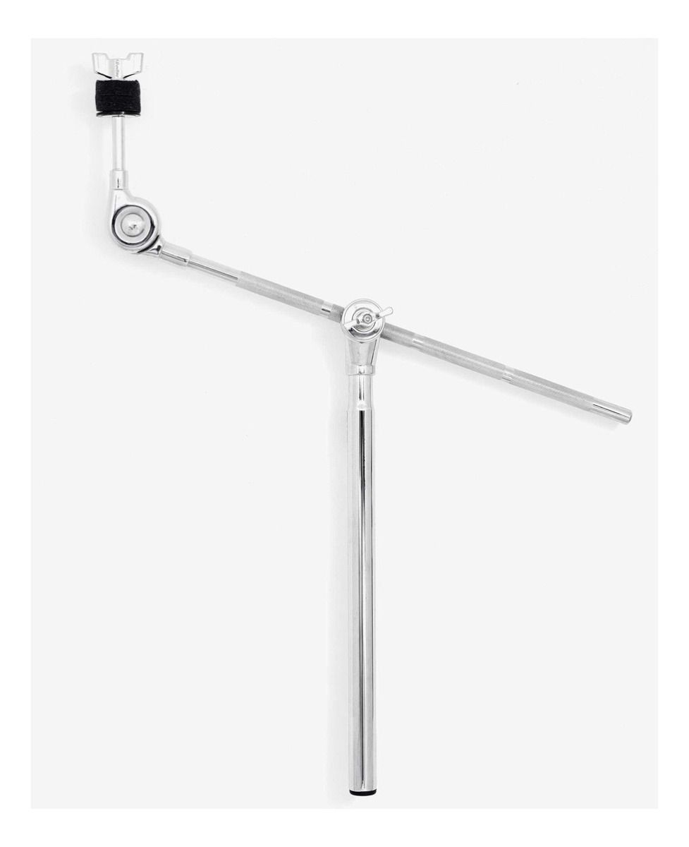 Brazo De Extensión Para Platillo 16 Con Boom Sc-4425B-1 Gibraltar