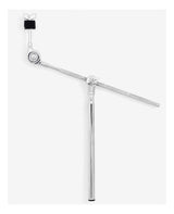 Brazo De Extensión Para Platillo 16 Con Boom Sc-4425B-1 Gibraltar