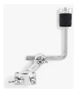 Brazo De Extensión En L Para Platillo Splash 4 Con Clamp Ajustable Sc-Clac Gibraltar