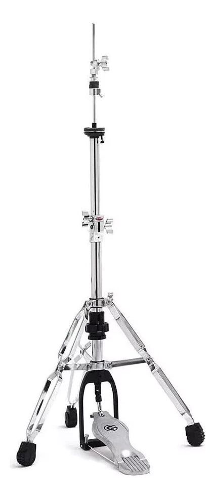 Atril De Hi-Hat 6707 Gibraltar