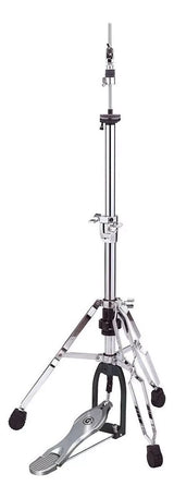 Atril De Hi-Hat 6707 Gibraltar