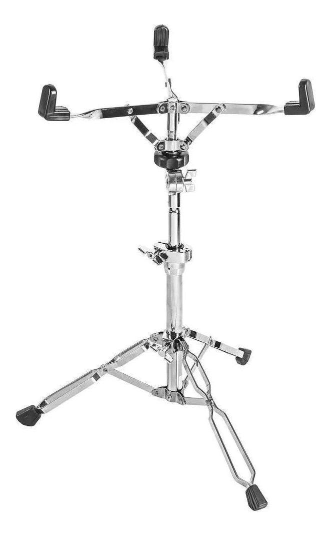 Atril De Caja Serie Rock Rk106 Gibraltar