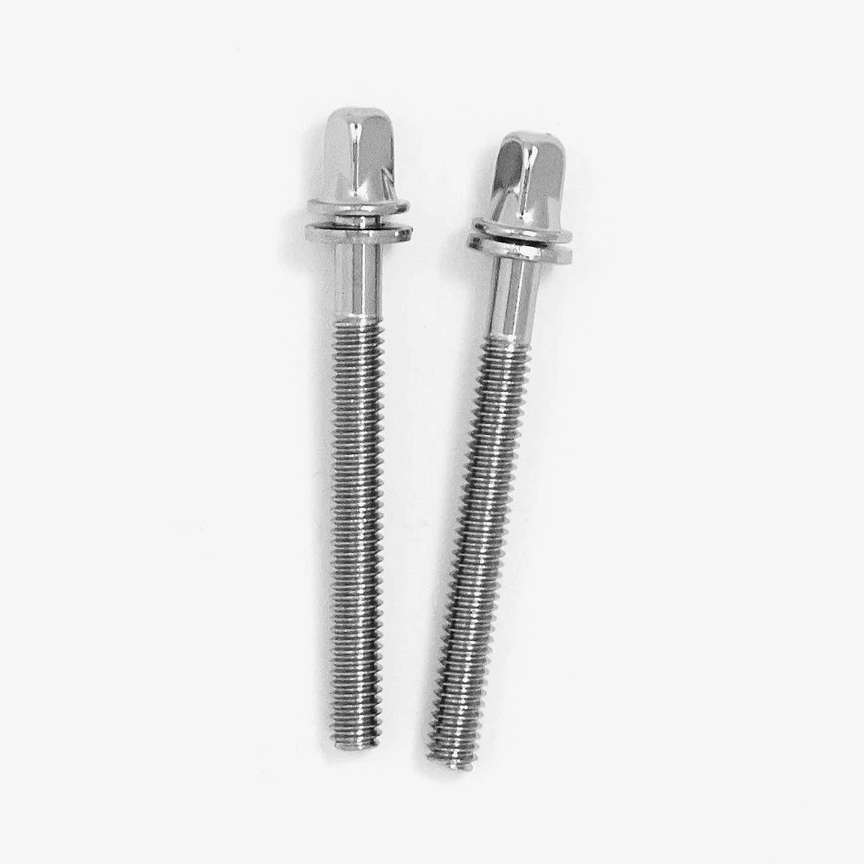 Tornillo Tensor 52Mm (6 Unidades) Sc-4B Gibraltar