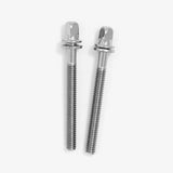 Tornillo Tensor 52Mm (6 Unidades) Sc-4B Gibraltar