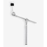 Brazo De Extensión Para Platillo 12 Con Boom Sc-4425Mb Gibraltar