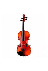 Violín Alfred Stingl By Hofner 4/4 (Outfit) AS-180-V4/4