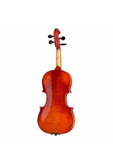 Violín Alfred Stingl By Hofner 4/4 (Outfit) AS-180-V4/4
