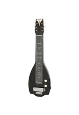 Guitarra Lapsteel Ebony Efclebnh1 Epiphone