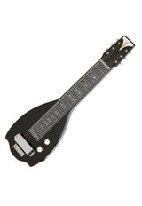 Guitarra Lapsteel Ebony Efclebnh1 Epiphone