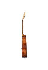 Guitarra Acustica Pack Ppagea10Nanh1 Epiphone