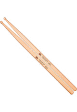 Baquetas Sd2  Sb114 Meinl Stick & Brush
