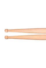 Baquetas Sd2  Sb114 Meinl Stick & Brush
