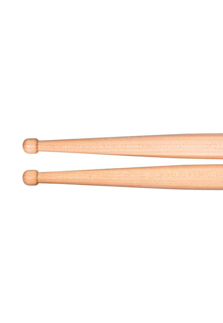 Baquetas Sd2  Sb114 Meinl Stick & Brush