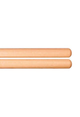 Baquetas Sd2  Sb114 Meinl Stick & Brush