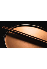 Baquetas Sd2  Sb114 Meinl Stick & Brush
