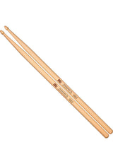 Baquetas 7A  Sb100 Meinl Stick & Brush