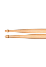 Baquetas 7A  Sb100 Meinl Stick & Brush