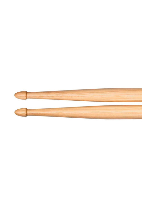 Baquetas 7A  Sb100 Meinl Stick & Brush