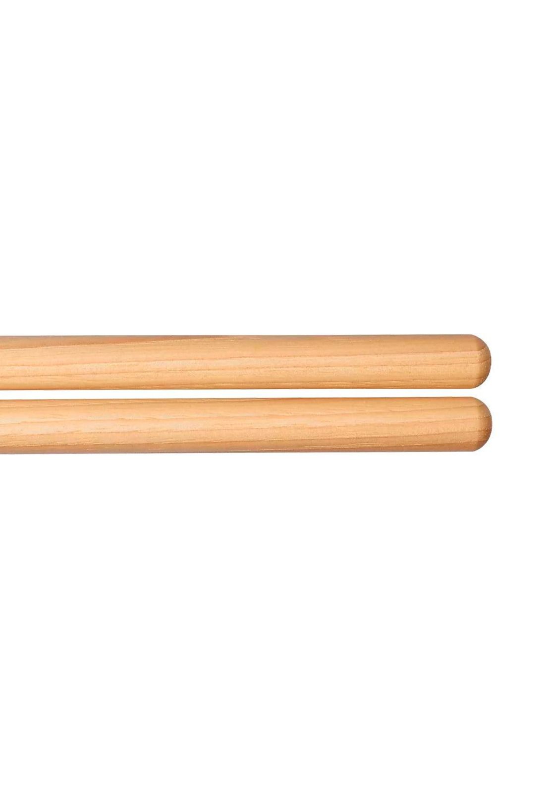 Baquetas 7A  Sb100 Meinl Stick & Brush