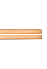 Baquetas 7A  Sb100 Meinl Stick & Brush