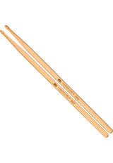 Baquetas Meinl Stick & Brush 7A Standard Long (American Hickory) SB121