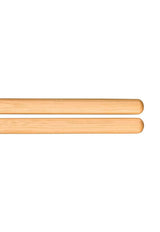 Baquetas Meinl Stick & Brush 7A Standard Long (American Hickory) SB121