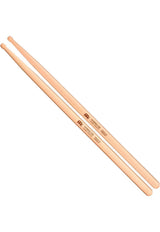Baquetas 5B Sb138 Meinl Stick & Brush