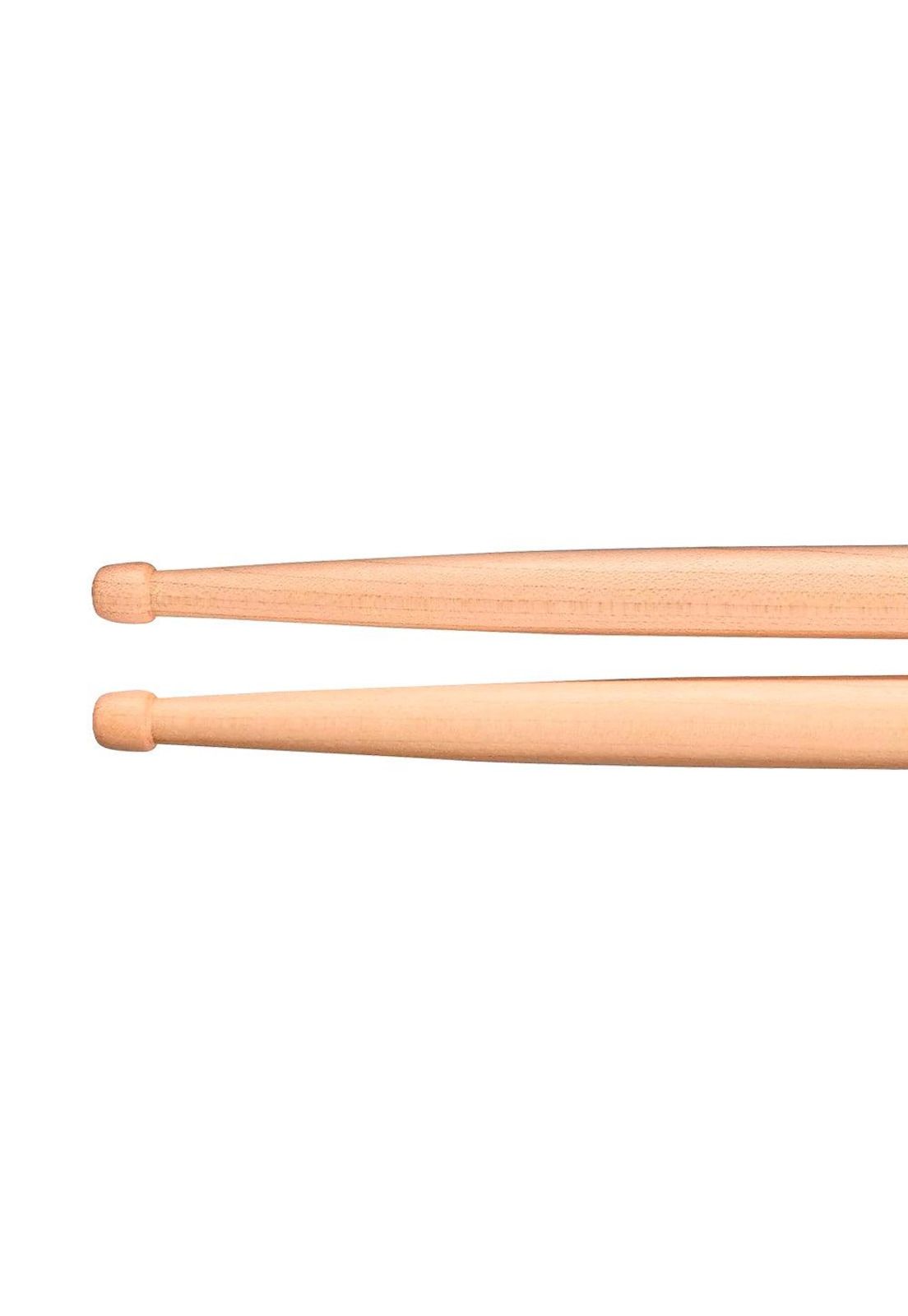 Baquetas 5B Sb138 Meinl Stick & Brush