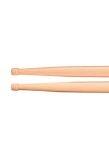 Baquetas 5B Sb138 Meinl Stick & Brush