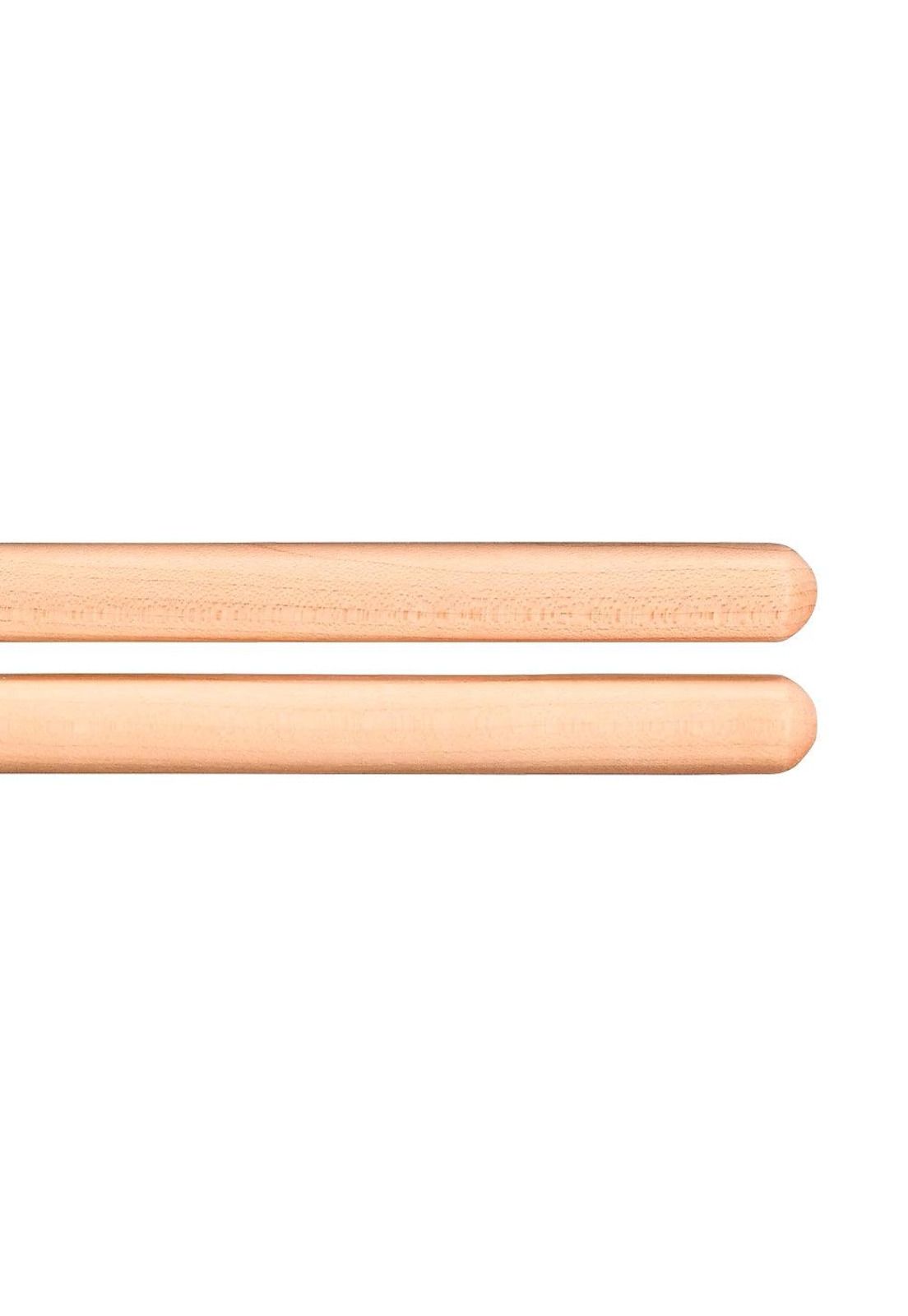 Baquetas 5B Sb138 Meinl Stick & Brush