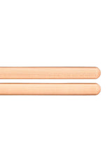 Baquetas 5B Sb138 Meinl Stick & Brush