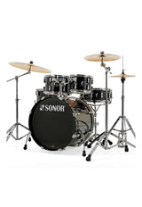 Bateria Stage Set Aq1 Stage Set Pb Sonor