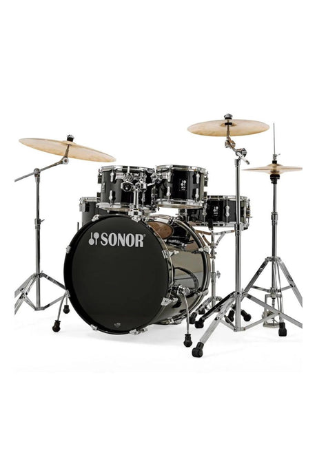 Bateria Stage Set Aq1 Stage Set Pb Sonor