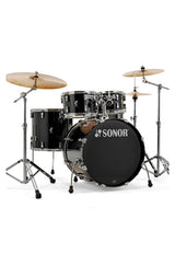 Bateria Stage Set Aq1 Stage Set Pb Sonor